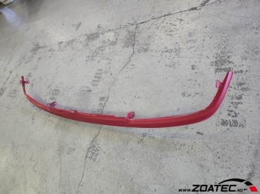 Preview: Frontabschlussblech gebraucht Honda Civic ED 88-92 (0441)