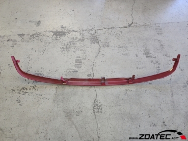 Preview: Frontabschlussblech gebraucht Honda Civic ED 88-92 (0441)