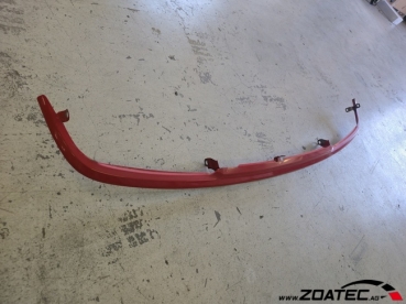 Preview: Frontabschlussblech gebraucht Honda Civic ED 88-92 (0442)