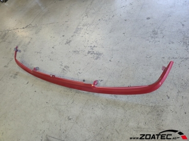 Preview: Frontabschlussblech gebraucht Honda Civic ED 88-92 (0442)