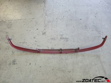 Preview: Frontabschlussblech gebraucht Honda Civic ED 88-92 (0442)