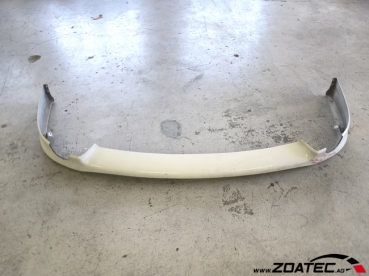 Frontlippe gebraucht Honda Integra Type-R DC2 (0443)