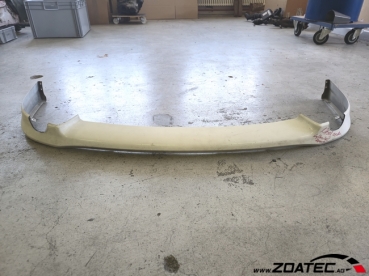 Preview: Frontlippe gebraucht Honda Integra Type-R DC2 (0443)