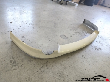 Preview: Frontlippe gebraucht Honda Integra Type-R DC2 (0443)