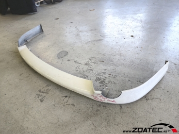 Preview: Frontlippe gebraucht Honda Integra Type-R DC2 (0443)