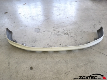 Spoiler anteriore occasione Honda Civic MA/MB/MC 98-01 (0444)