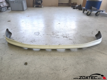 Preview: Spoiler anteriore occasione Honda Civic MA/MB/MC 98-01 (0444)