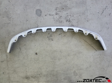 Spoiler avant occasion Honda Civic MA/MB/MC 98-01 (0444)