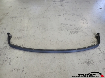 Frontlippe gebraucht Honda CRX VTEC EE8 90-92 (0445)