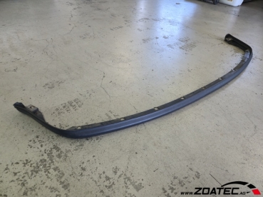 Preview: Frontlippe gebraucht Honda CRX VTEC EE8 90-92 (0445)
