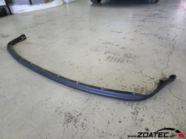 Preview: Frontlippe gebraucht Honda CRX VTEC EE8 90-92 (0445)