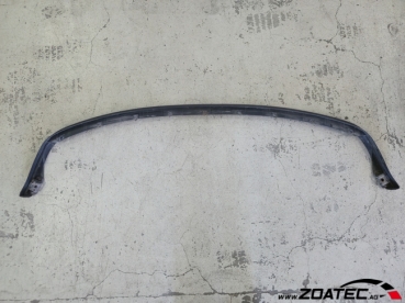 Preview: Frontlippe gebraucht Honda CRX VTEC EE8 90-92 (0445)