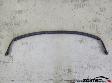 Frontlippe gebraucht Honda CRX VTEC EE8 90-92 (0445)