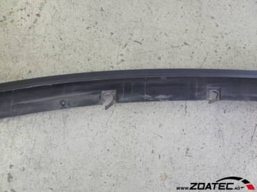 Frontlippe gebraucht Honda CRX VTEC EE8 90-92 (0445)