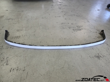 Frontlippe gebraucht Honda CRX VTEC EE8 90-92 (0446)