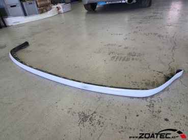 Preview: Frontlippe gebraucht Honda CRX VTEC EE8 90-92 (0446)