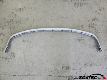 Frontlippe gebraucht Honda CRX VTEC EE8 90-92 (0446)