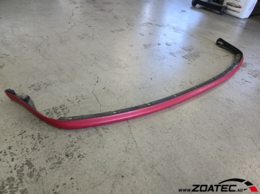 Preview: Frontlippe gebraucht Honda CRX VTEC EE8 90-92 (0447)