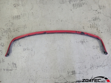 Frontlippe gebraucht Honda CRX VTEC EE8 90-92 (0447)