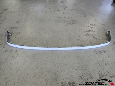 Frontlippe gebraucht Honda CRX 16V ED9 90-92 (0448)