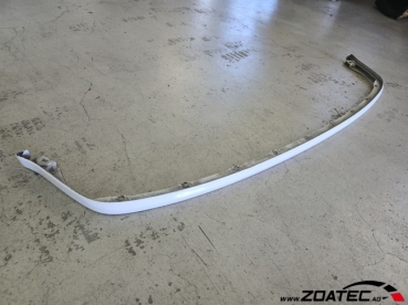 Preview: Frontlippe gebraucht Honda CRX 16V ED9 90-92 (0448)