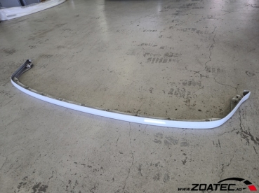 Preview: Frontlippe gebraucht Honda CRX 16V ED9 90-92 (0448)