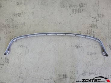 Preview: Frontlippe gebraucht Honda CRX 16V ED9 90-92 (0448)