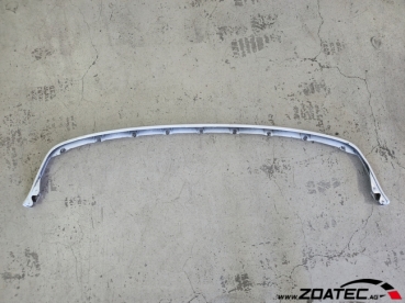 Frontlippe gebraucht Honda CRX 16V ED9 90-92 (0448)