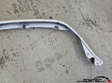 Frontlippe gebraucht Honda CRX 16V ED9 90-92 (0448)