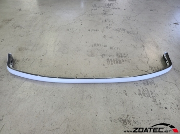 Spoiler anteriore occasione Honda Civic VTEC EE9 90-92 (0449)