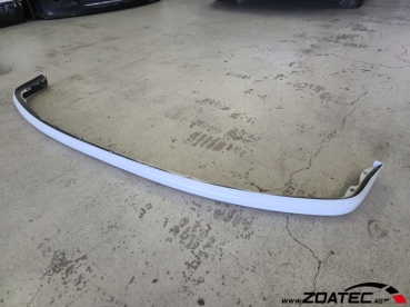 Preview: Spoiler anteriore occasione Honda Civic VTEC EE9 90-92 (0449)