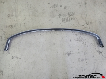 Preview: Spoiler anteriore occasione Honda Civic VTEC EE9 90-92 (0449)
