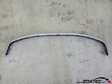 Frontlippe gebraucht Honda Civic VTEC EE9 90-92 (0449)