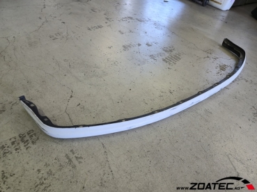 Preview: Spoiler anteriore occasione Honda Civic VTEC EE9 90-92 (0450)