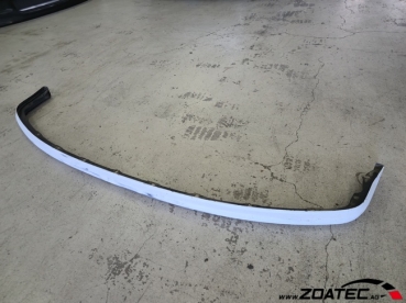 Preview: Spoiler anteriore occasione Honda Civic VTEC EE9 90-92 (0450)