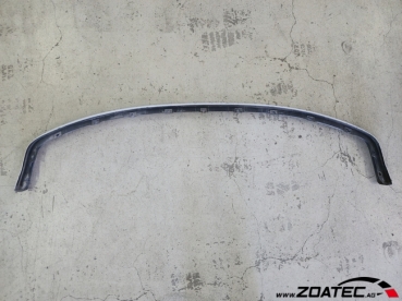 Preview: Spoiler anteriore occasione Honda Civic VTEC EE9 90-92 (0450)