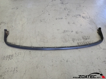Frontlippe gebraucht Honda CRX 16V ED9 90-92 (0451)