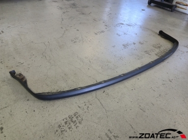 Preview: Frontlippe gebraucht Honda CRX 16V ED9 90-92 (0451)