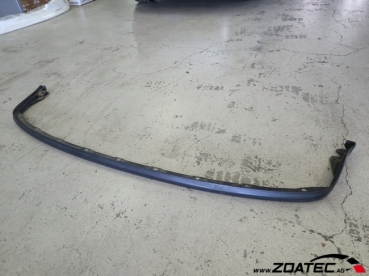 Preview: Frontlippe gebraucht Honda CRX 16V ED9 90-92 (0451)