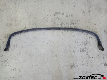 Preview: Frontlippe gebraucht Honda CRX 16V ED9 90-92 (0451)