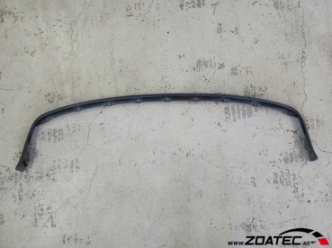 Frontlippe gebraucht Honda CRX 16V ED9 90-92 (0451)