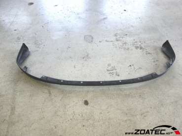 Spoiler avant occasion Honda Civic VTi EG6 92-95 (0452)