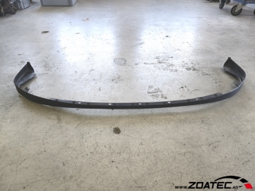 Preview: Spoiler avant occasion Honda Civic VTi EG6 92-95 (0452)
