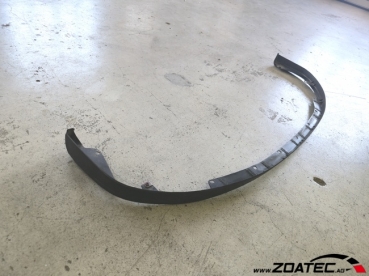 Preview: Spoiler avant occasion Honda Civic VTi EG6 92-95 (0452)