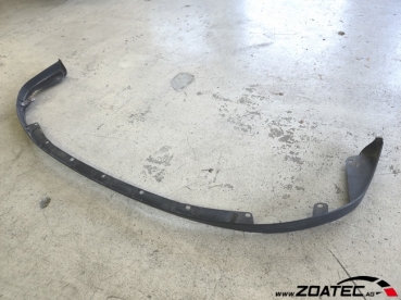 Preview: Spoiler avant occasion Honda Civic VTi EG6 92-95 (0452)