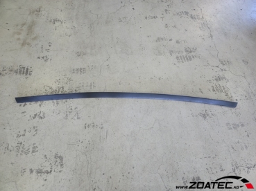 Spoiler anteriore / deflettore del vento occasione Honda Civic EP / EU 01-05 (0453)