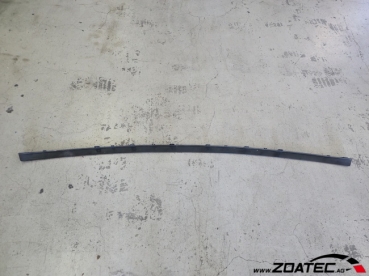 Preview: Spoiler anteriore / deflettore del vento occasione Honda Civic EP / EU 01-05 (0453)