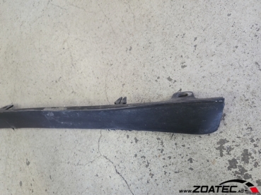 Preview: Spoiler anteriore / deflettore del vento occasione Honda Civic EP / EU 01-05 (0453)