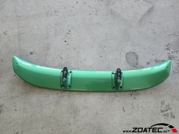 Preview: Heckspoiler gebraucht Honda CRX VTi EG2 92-98 (0454)