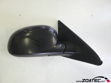Preview: Rétroviseur extérieur droite occasion Honda Civic 2D/3D 92-95 (0455)
